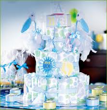 baby-shower-party