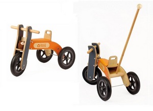 triciclo-legno