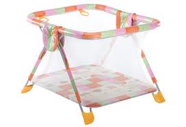 box-gemelli