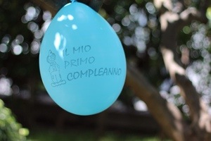 20140612-131231.jpg