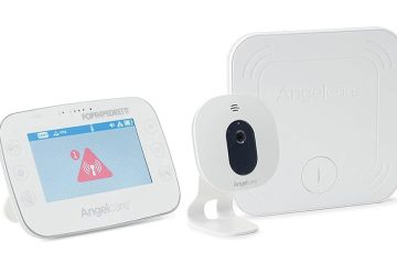 Angel Care Foppapedretti