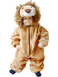 costume-carnevale