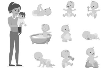 Linea Mamma Baby: cos’è e cosa propone