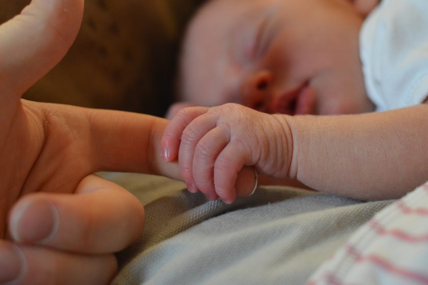 l’immagine rappresenta una fase del bonding