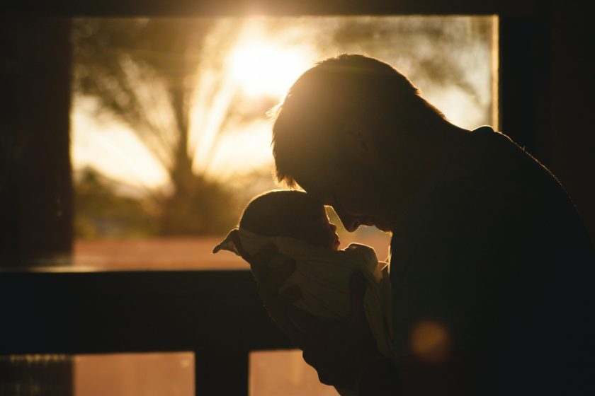 l’immagine rappresenta una fase del bonding