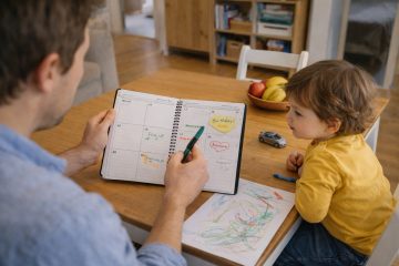 calendario vaccinale bambini 2026 genitore consulta calendario vaccinazioni